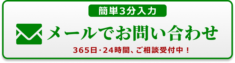 メールでのお問合せはこちらをクリック