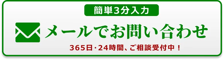 メールでのお問合せはこちらをクリック